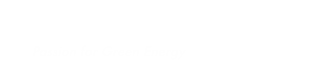 SolarBoss Africa