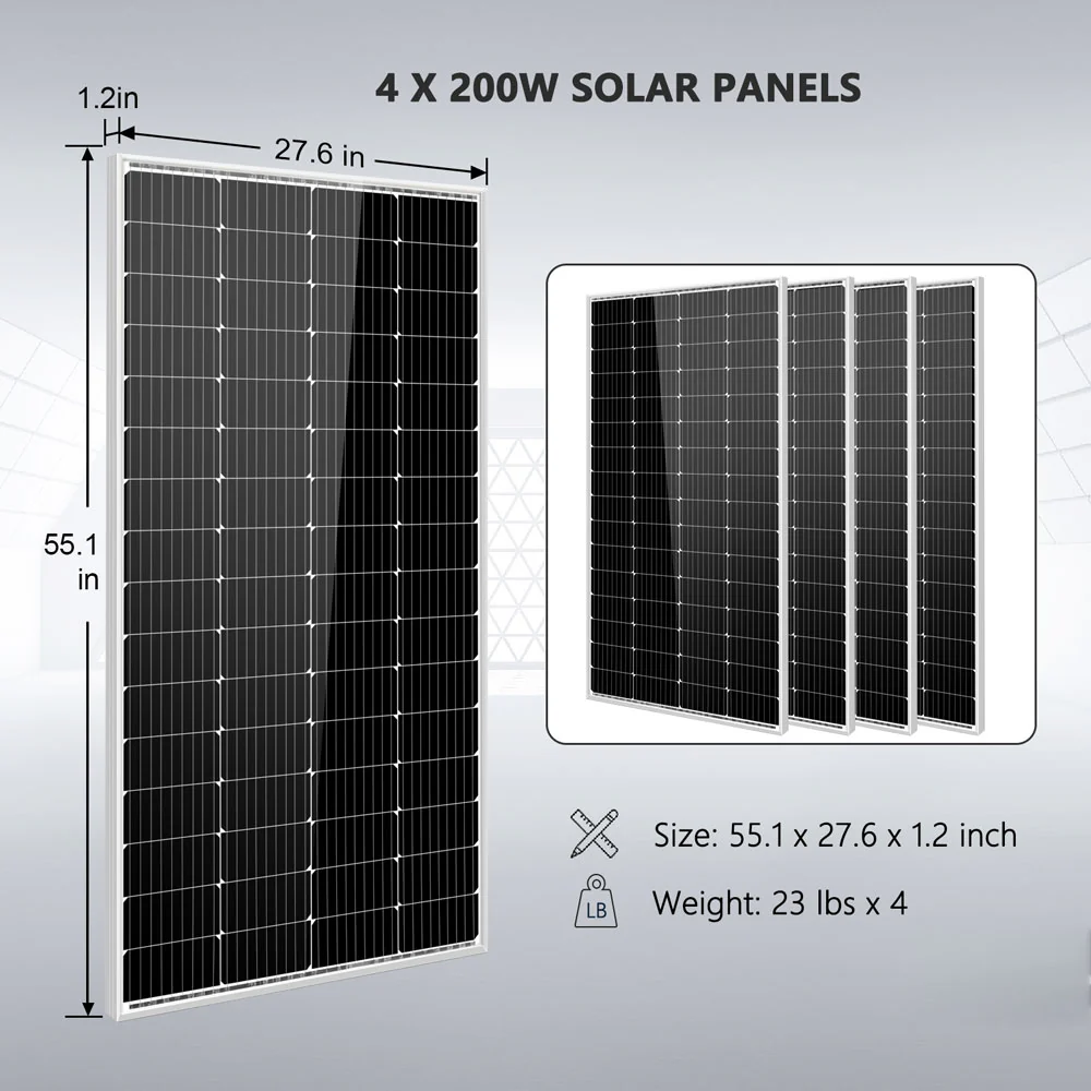 KIT SOLARBOSS DJASSA – Image 3