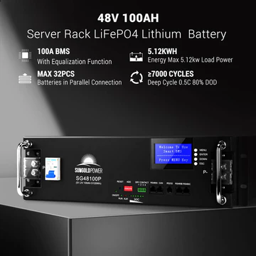 KIT SOLARBOSS PRO MAX – Image 5