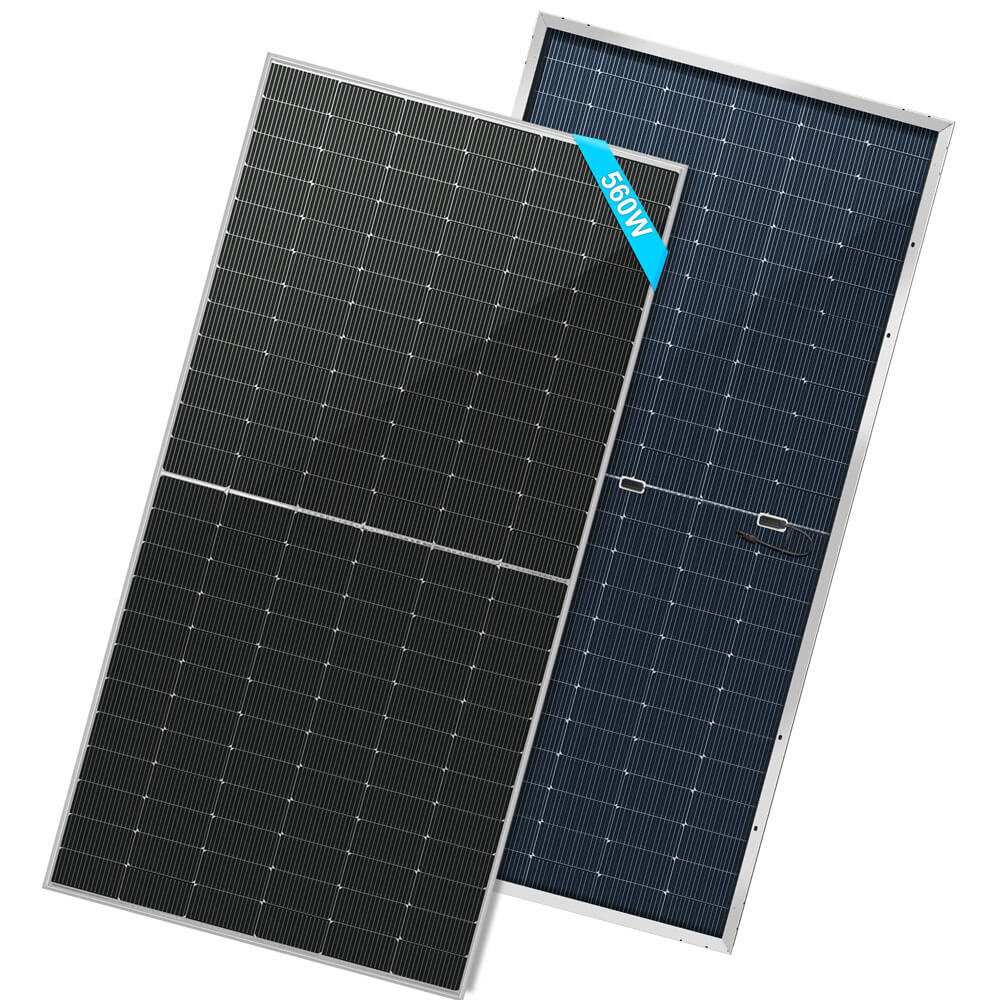 KIT SOLARBOSS ESSENTIEL – Image 3
