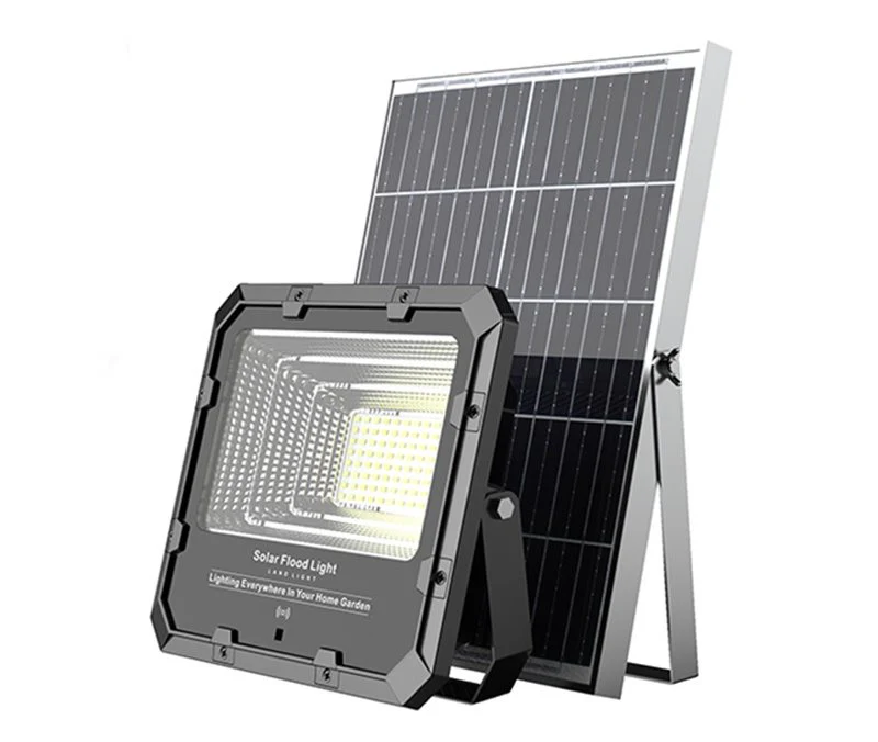 Projecteur Solaire 500W modèle SD Sunlight – Image 8