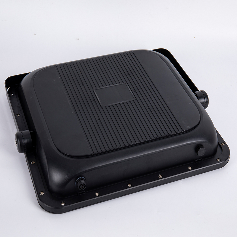 Projecteur Solaire 500W modèle SD Sunlight – Image 7