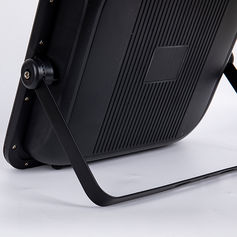 Projecteur Solaire 500W modèle SD Sunlight – Image 5
