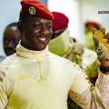 Le Burkina Faso se dote d’une raffinerie d’or d’une capacité de 164 tonnes par an